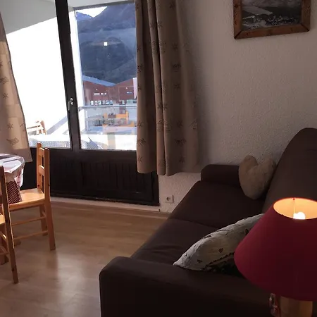 Biellaz- Menuires Immobilier Les Menuires