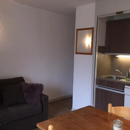 Biellaz- Menuires Immobilier Les Menuires