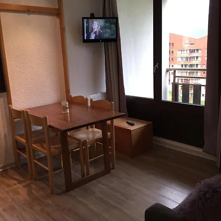 Biellaz- Menuires Immobilier