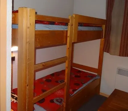 Biellaz- Menuires Immobilier