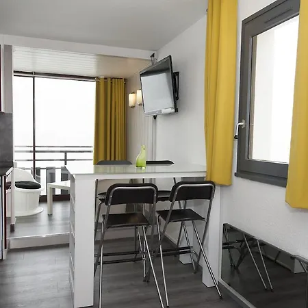 Biellaz- Menuires Immobilier