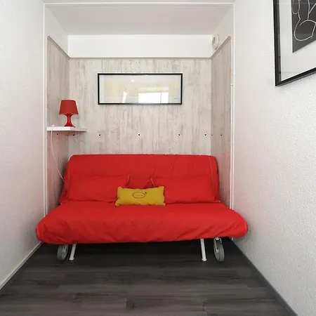 Biellaz- Menuires Immobilier