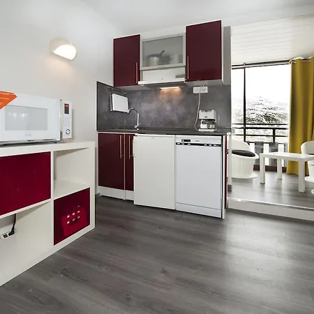 Biellaz- Menuires Immobilier