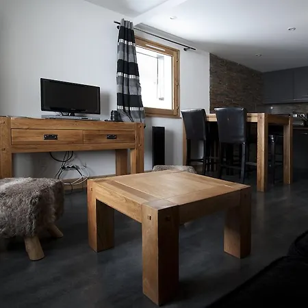 Biellaz- Menuires Immobilier