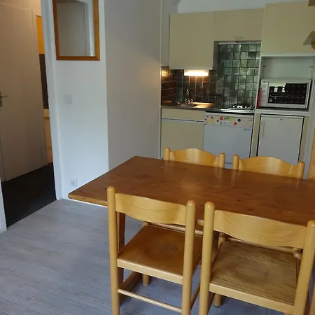 Biellaz- Menuires Immobilier Les Menuires