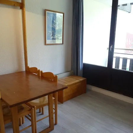 Апартаменты Biellaz- Menuires Immobilier *
