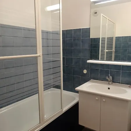 Biellaz- Menuires Immobilier