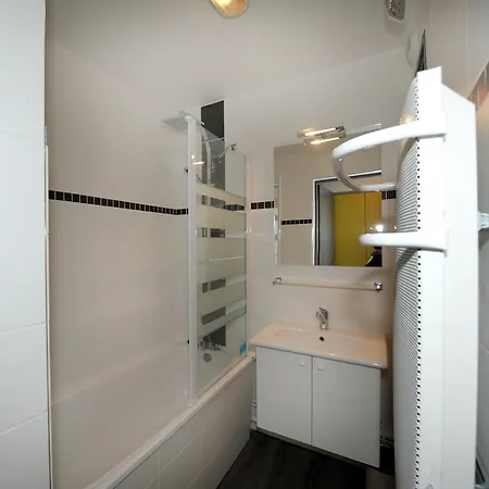 Biellaz- Menuires Immobilier Les Menuires